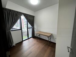 The M (D7), Apartment #459601901